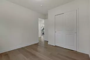 1196 Francisco Rd, Columbus, OH 43220 - Photo 25