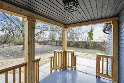 1196 Francisco Road, Columbus, OH 43220 - Photo 33