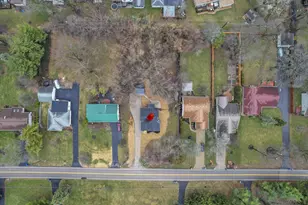 1196 Francisco Rd, Columbus, OH 43220 - Photo 39