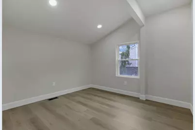 1196 Francisco Road, Columbus, OH 43220 - Photo 29