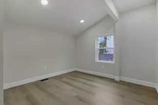 1196 Francisco Rd, Columbus, OH 43220 - Photo 29