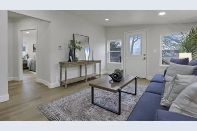 1196 Francisco Road, Columbus, OH 43220 - Photo 9