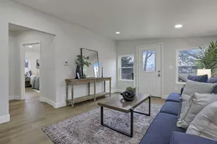 1196 Francisco Rd, Columbus, OH 43220 - Photo 9