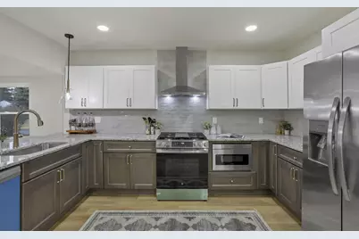 1196 Francisco Road, Columbus, OH 43220 - Photo 15