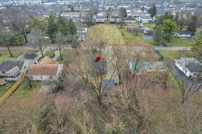 1196 Francisco Road, Columbus, OH 43220 - Photo 41