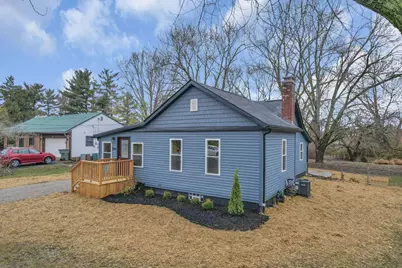 1196 Francisco Road, Columbus, OH 43220 - Photo 3