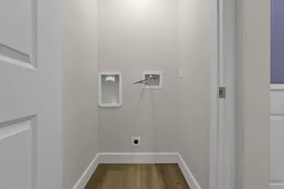 1196 Francisco Road, Columbus, OH 43220 - Photo 31