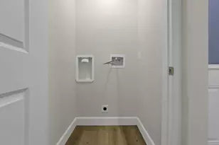 1196 Francisco Rd, Columbus, OH 43220 - Photo 31