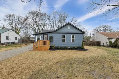 1196 Francisco Road, Columbus, OH 43220 - Photo 45