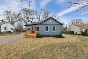 1196 Francisco Rd, Columbus, OH 43220 - Photo 45