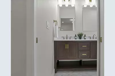 1196 Francisco Road, Columbus, OH 43220 - Photo 21