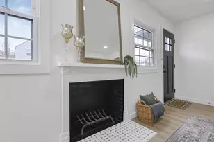 878 Grandon Ave, Columbus, OH 43209 - Photo 11