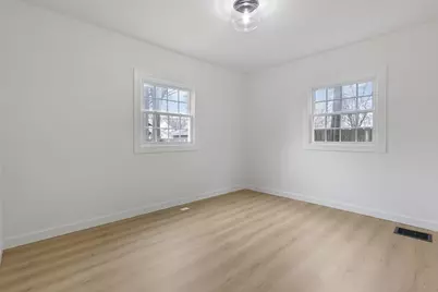 878 Grandon Avenue, Columbus, OH 43209 - Photo 27