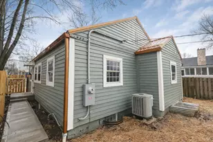 878 Grandon Ave, Columbus, OH 43209 - Photo 41