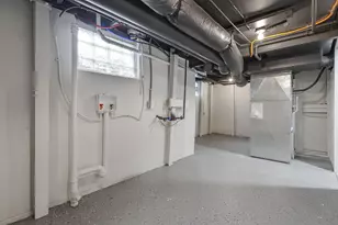 878 Grandon Ave, Columbus, OH 43209 - Photo 39