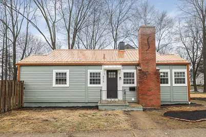 878 Grandon Avenue, Columbus, OH 43209 - Photo 1