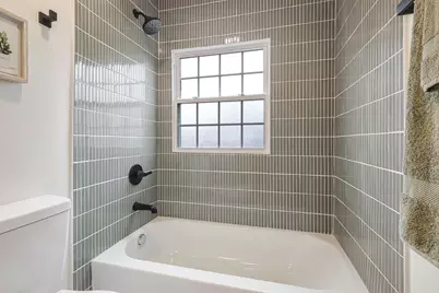 878 Grandon Avenue, Columbus, OH 43209 - Photo 25