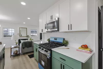 878 Grandon Avenue, Columbus, OH 43209 - Photo 19