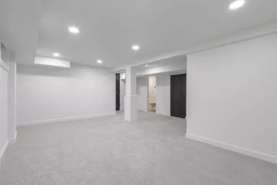 878 Grandon Avenue, Columbus, OH 43209 - Photo 33