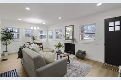 878 Grandon Avenue, Columbus, OH 43209 - Photo 9