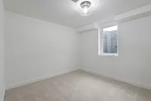 878 Grandon Ave, Columbus, OH 43209 - Photo 37