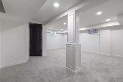 878 Grandon Avenue, Columbus, OH 43209 - Photo 31