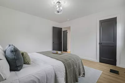 878 Grandon Avenue, Columbus, OH 43209 - Photo 23