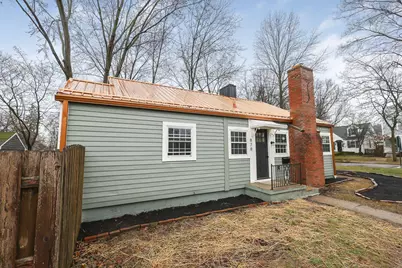 878 Grandon Avenue, Columbus, OH 43209 - Photo 3