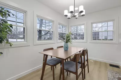 878 Grandon Avenue, Columbus, OH 43209 - Photo 13