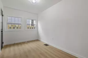 878 Grandon Ave, Columbus, OH 43209 - Photo 29