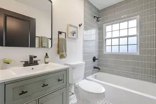 878 Grandon Ave, Columbus, OH 43209 - Photo 3