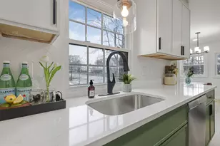 878 Grandon Ave, Columbus, OH 43209 - Photo 21