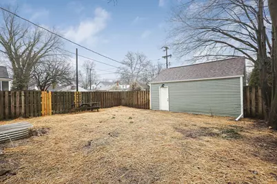 878 Grandon Avenue, Columbus, OH 43209 - Photo 45