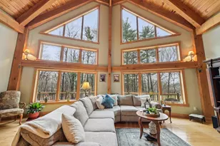 123 Misty Meadows Dr, Heath, OH 43056 - Photo 17