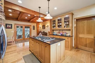 123 Misty Meadows Dr, Heath, OH 43056 - Photo 33