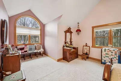 123 Misty Meadows Drive, Heath, OH 43056 - Photo 57