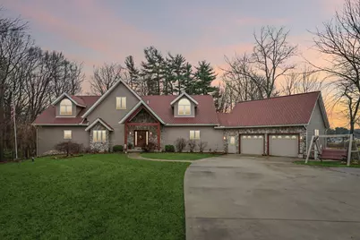 123 Misty Meadows Drive, Heath, OH 43056 - Photo 105