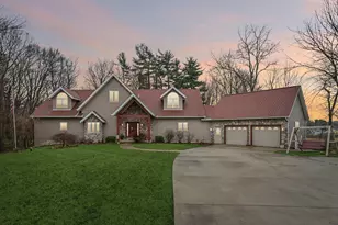 123 Misty Meadows Dr, Heath, OH 43056 - Photo 105