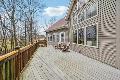 123 Misty Meadows Drive, Heath, OH 43056 - Photo 85