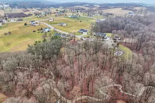 123 Misty Meadows Dr, Heath, OH 43056 - Photo 101