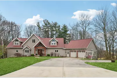 123 Misty Meadows Drive, Heath, OH 43056 - Photo 5
