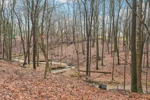 123 Misty Meadows Dr, Heath, OH 43056 - Photo 73