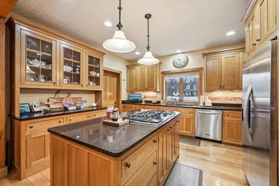 123 Misty Meadows Drive, Heath, OH 43056 - Photo 29