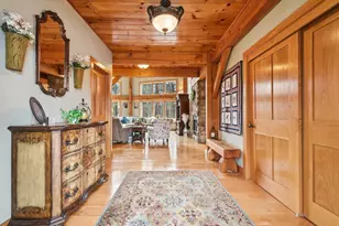 123 Misty Meadows Dr, Heath, OH 43056 - Photo 13