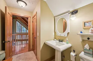 123 Misty Meadows Dr, Heath, OH 43056 - Photo 59