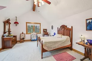 123 Misty Meadows Dr, Heath, OH 43056 - Photo 55