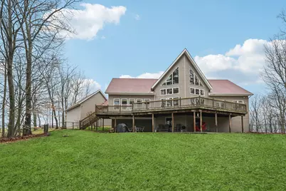 123 Misty Meadows Drive, Heath, OH 43056 - Photo 77