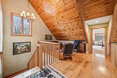 123 Misty Meadows Drive, Heath, OH 43056 - Photo 51