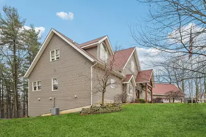 123 Misty Meadows Drive, Heath, OH 43056 - Photo 71