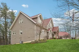 123 Misty Meadows Dr, Heath, OH 43056 - Photo 71